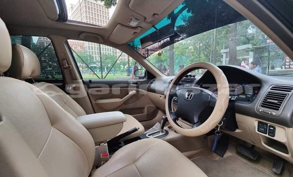 কেনা ব্যবহৃত Honda Civic Type R Black গাড়ী মধ্যে ঢাকা মধ্যে Dhaka কেনা ব্যবহৃত Honda Civic Type R Black গাড়ী মধ্যে ঢাকা মধ্যে Dhaka