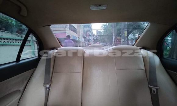 কেনা ব্যবহৃত Honda Civic Type R Black গাড়ী মধ্যে ঢাকা মধ্যে Dhaka কেনা ব্যবহৃত Honda Civic Type R Black গাড়ী মধ্যে ঢাকা মধ্যে Dhaka