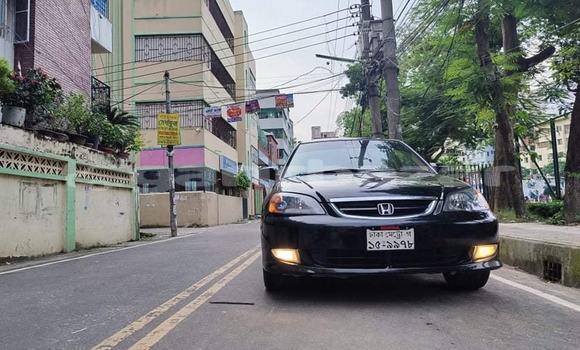 কেনা ব্যবহৃত Honda Civic Type R Black গাড়ী মধ্যে ঢাকা মধ্যে Dhaka কেনা ব্যবহৃত Honda Civic Type R Black গাড়ী মধ্যে ঢাকা মধ্যে Dhaka