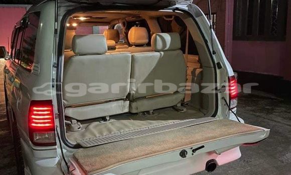 Buy Used 2000 Lexus LX in Dhaka, Dhaka Buy Used 2000 Lexus LX in Dhaka, Dhaka