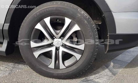 Buy Import 2016 Toyota RAV4 in Import - Dubai, Bandarban Buy Import 2016 Toyota RAV4 in Import - Dubai, Bandarban