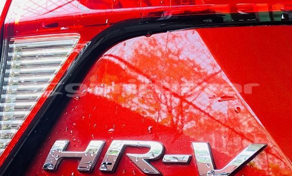 কেনা ব্যবহৃত Honda HR-V Red গাড়ী মধ্যে ঢাকা মধ্যে Dhaka কেনা ব্যবহৃত Honda HR-V Red গাড়ী মধ্যে ঢাকা মধ্যে Dhaka