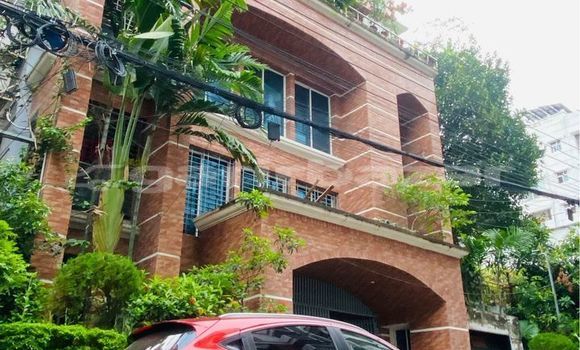 কেনা ব্যবহৃত Honda HR-V Red গাড়ী মধ্যে ঢাকা মধ্যে Dhaka কেনা ব্যবহৃত Honda HR-V Red গাড়ী মধ্যে ঢাকা মধ্যে Dhaka