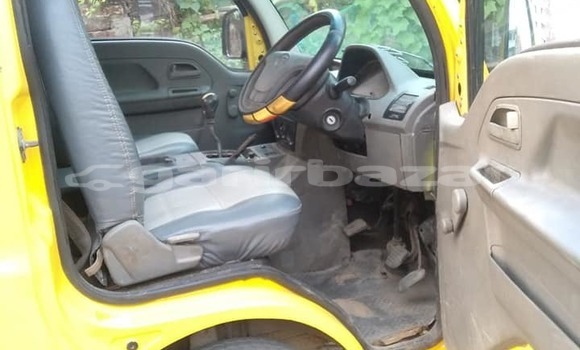 Buy Used 2015 TATA Telcoline in Dhaka, Dhaka Buy Used 2015 TATA Telcoline in Dhaka, Dhaka