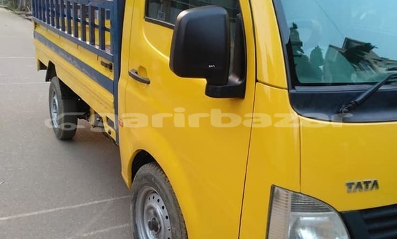 Buy Used 2015 TATA Telcoline in Dhaka, Dhaka Buy Used 2015 TATA Telcoline in Dhaka, Dhaka