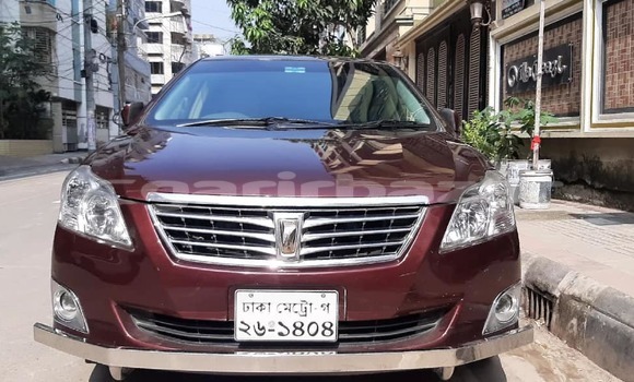 কিনুন ব্যবহৃত Toyota গাড়ী কিনুন ব্যবহৃত Toyota গাড়ী