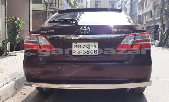 কিনুন ব্যবহৃত Toyota গাড়ী কিনুন ব্যবহৃত Toyota গাড়ী