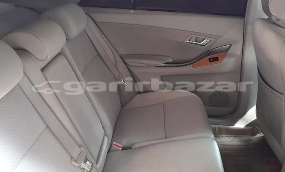 কিনুন ব্যবহৃত Toyota গাড়ী কিনুন ব্যবহৃত Toyota গাড়ী