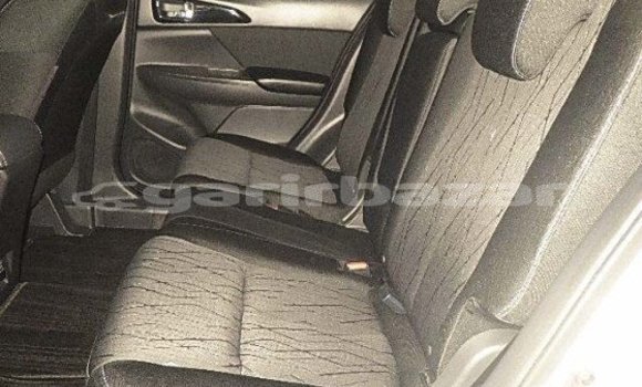 Buy Import 2018 Mitsubishi Eclipse Cross in Dhaka, Dhaka Buy Import 2018 Mitsubishi Eclipse Cross in Dhaka, Dhaka