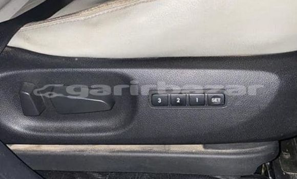 কেনা ব্যবহৃত Mazda Atenza White গাড়ী মধ্যে ঢাকা মধ্যে Dhaka কেনা ব্যবহৃত Mazda Atenza White গাড়ী মধ্যে ঢাকা মধ্যে Dhaka