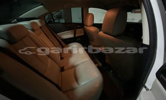 কেনা ব্যবহৃত Mazda Atenza White গাড়ী মধ্যে ঢাকা মধ্যে Dhaka কেনা ব্যবহৃত Mazda Atenza White গাড়ী মধ্যে ঢাকা মধ্যে Dhaka