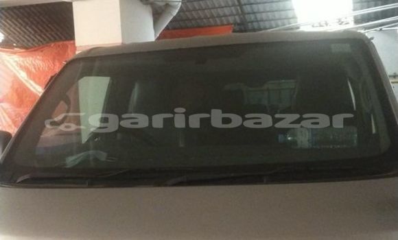 কেনা ব্যবহৃত Toyota Hi-ace Silver গাড়ী মধ্যে ঢাকা মধ্যে Dhaka কেনা ব্যবহৃত Toyota Hi-ace Silver গাড়ী মধ্যে ঢাকা মধ্যে Dhaka