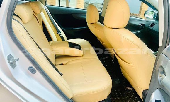 কেনা ব্যবহৃত Toyota Fielder White গাড়ী মধ্যে ঢাকা মধ্যে Dhaka কেনা ব্যবহৃত Toyota Fielder White গাড়ী মধ্যে ঢাকা মধ্যে Dhaka