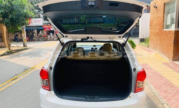 কেনা ব্যবহৃত Toyota Fielder White গাড়ী মধ্যে ঢাকা মধ্যে Dhaka কেনা ব্যবহৃত Toyota Fielder White গাড়ী মধ্যে ঢাকা মধ্যে Dhaka