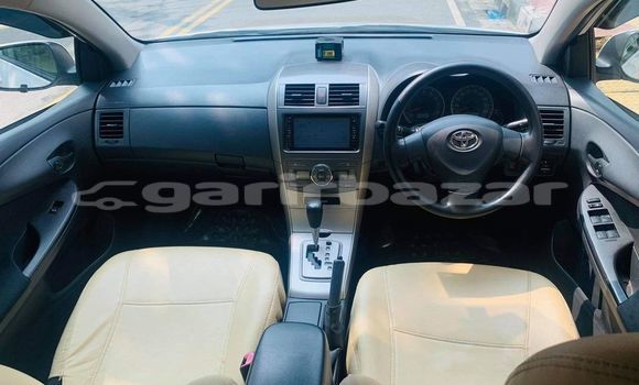 কেনা ব্যবহৃত Toyota Fielder White গাড়ী মধ্যে ঢাকা মধ্যে Dhaka কেনা ব্যবহৃত Toyota Fielder White গাড়ী মধ্যে ঢাকা মধ্যে Dhaka