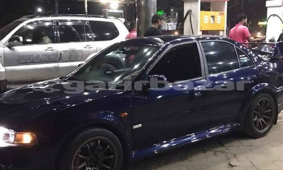 কেনা ব্যবহৃত Mitsubishi Lancer Evolution Blue গাড়ী মধ্যে ঢাকা মধ্যে Dhaka কেনা ব্যবহৃত Mitsubishi Lancer Evolution Blue গাড়ী মধ্যে ঢাকা মধ্যে Dhaka