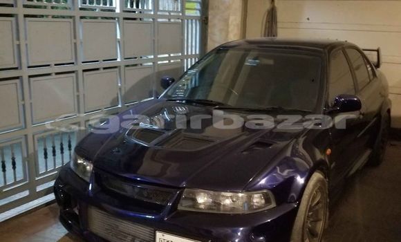 কেনা ব্যবহৃত Mitsubishi Lancer Evolution Blue গাড়ী মধ্যে ঢাকা মধ্যে Dhaka কেনা ব্যবহৃত Mitsubishi Lancer Evolution Blue গাড়ী মধ্যে ঢাকা মধ্যে Dhaka