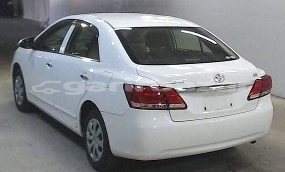 কিনুন আমদানি Toyota গাড়ী কিনুন আমদানি Toyota গাড়ী
