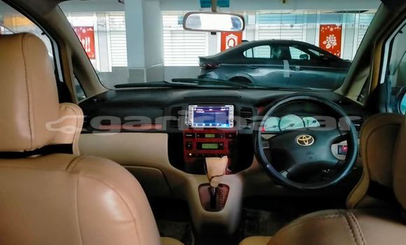 কেনা ব্যবহৃত Toyota Corolla Spacio Silver গাড়ী মধ্যে ঢাকা মধ্যে Dhaka কেনা ব্যবহৃত Toyota Corolla Spacio Silver গাড়ী মধ্যে ঢাকা মধ্যে Dhaka