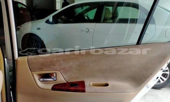 কেনা ব্যবহৃত Toyota Corolla Spacio Silver গাড়ী মধ্যে ঢাকা মধ্যে Dhaka কেনা ব্যবহৃত Toyota Corolla Spacio Silver গাড়ী মধ্যে ঢাকা মধ্যে Dhaka