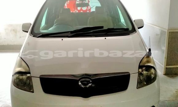 কেনা ব্যবহৃত Toyota Corolla Spacio Silver গাড়ী মধ্যে ঢাকা মধ্যে Dhaka কেনা ব্যবহৃত Toyota Corolla Spacio Silver গাড়ী মধ্যে ঢাকা মধ্যে Dhaka