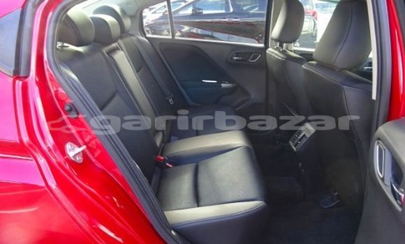 কেনা আমদানি Honda Grace Red গাড়ী মধ্যে ঢাকা মধ্যে Dhaka কেনা আমদানি Honda Grace Red গাড়ী মধ্যে ঢাকা মধ্যে Dhaka