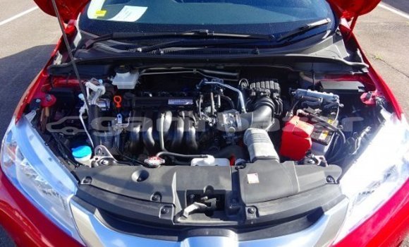 কেনা আমদানি Honda Grace Red গাড়ী মধ্যে ঢাকা মধ্যে Dhaka কেনা আমদানি Honda Grace Red গাড়ী মধ্যে ঢাকা মধ্যে Dhaka