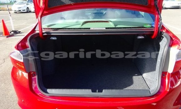 কেনা আমদানি Honda Grace Red গাড়ী মধ্যে ঢাকা মধ্যে Dhaka কেনা আমদানি Honda Grace Red গাড়ী মধ্যে ঢাকা মধ্যে Dhaka