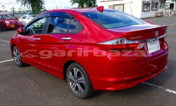 কেনা আমদানি Honda Grace Red গাড়ী মধ্যে ঢাকা মধ্যে Dhaka কেনা আমদানি Honda Grace Red গাড়ী মধ্যে ঢাকা মধ্যে Dhaka