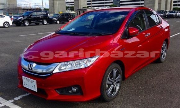 কেনা আমদানি Honda Grace Red গাড়ী মধ্যে ঢাকা মধ্যে Dhaka কেনা আমদানি Honda Grace Red গাড়ী মধ্যে ঢাকা মধ্যে Dhaka
