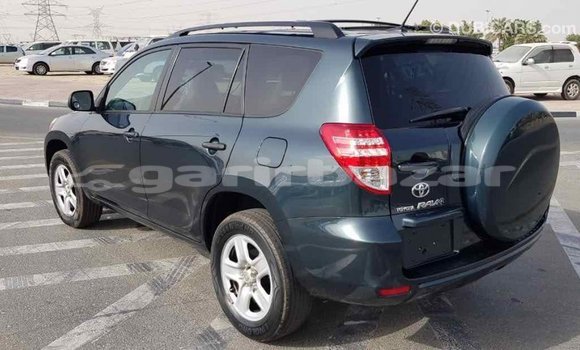 Buy Import 2010 Toyota RAV4 in Import - Dubai, Bandarban Buy Import 2010 Toyota RAV4 in Import - Dubai, Bandarban