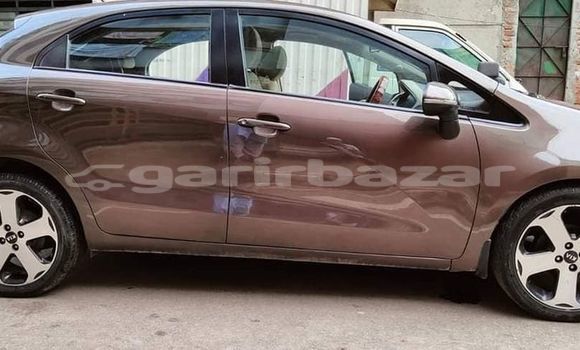 Buy Used 2012 Mercedes-Benz Rio in Dhaka, Dhaka Buy Used 2012 Mercedes-Benz Rio in Dhaka, Dhaka