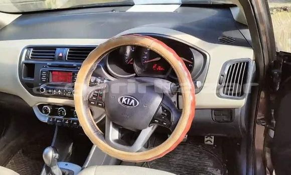 Buy Used 2012 Mercedes-Benz Rio in Dhaka, Dhaka Buy Used 2012 Mercedes-Benz Rio in Dhaka, Dhaka