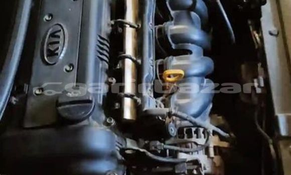 Buy Used 2012 Mercedes-Benz Rio in Dhaka, Dhaka Buy Used 2012 Mercedes-Benz Rio in Dhaka, Dhaka