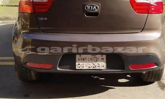 Buy Used 2012 Mercedes-Benz Rio in Dhaka, Dhaka Buy Used 2012 Mercedes-Benz Rio in Dhaka, Dhaka