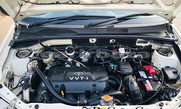 Buy Used 2008 Toyota Probox in Dhaka, Dhaka Buy Used 2008 Toyota Probox in Dhaka, Dhaka