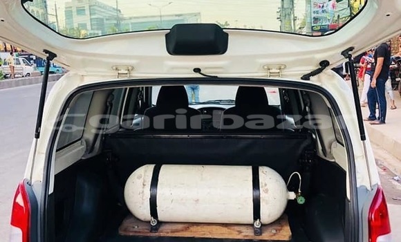 Buy Used 2008 Toyota Probox in Dhaka, Dhaka Buy Used 2008 Toyota Probox in Dhaka, Dhaka