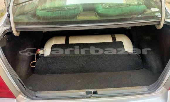 কেনা ব্যবহৃত Toyota Corolla Silver গাড়ী মধ্যে ঢাকা মধ্যে Dhaka কেনা ব্যবহৃত Toyota Corolla Silver গাড়ী মধ্যে ঢাকা মধ্যে Dhaka