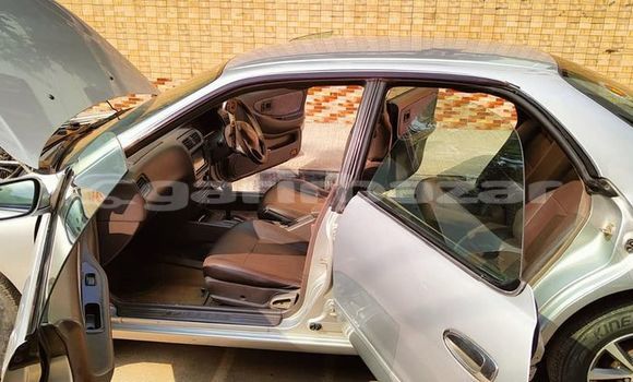 Buy Used 1999 Nissan Presea in Dhaka, Dhaka Buy Used 1999 Nissan Presea in Dhaka, Dhaka