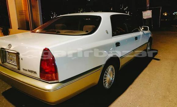 কেনা ব্যবহৃত Toyota Crown Majesta White গাড়ী মধ্যে ঢাকা মধ্যে Dhaka কেনা ব্যবহৃত Toyota Crown Majesta White গাড়ী মধ্যে ঢাকা মধ্যে Dhaka
