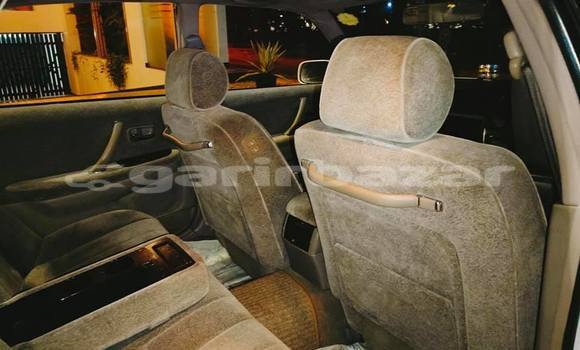 কেনা ব্যবহৃত Toyota Crown Majesta White গাড়ী মধ্যে ঢাকা মধ্যে Dhaka কেনা ব্যবহৃত Toyota Crown Majesta White গাড়ী মধ্যে ঢাকা মধ্যে Dhaka