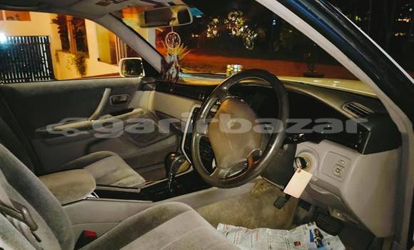 কেনা ব্যবহৃত Toyota Crown Majesta White গাড়ী মধ্যে ঢাকা মধ্যে Dhaka কেনা ব্যবহৃত Toyota Crown Majesta White গাড়ী মধ্যে ঢাকা মধ্যে Dhaka