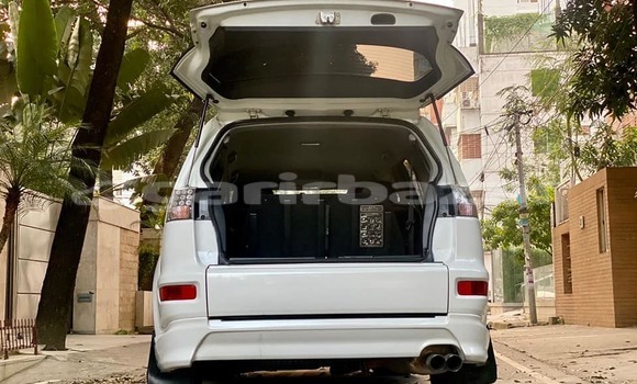কেনা ব্যবহৃত Mitsubishi Outlander White গাড়ী মধ্যে ঢাকা মধ্যে Dhaka কেনা ব্যবহৃত Mitsubishi Outlander White গাড়ী মধ্যে ঢাকা মধ্যে Dhaka
