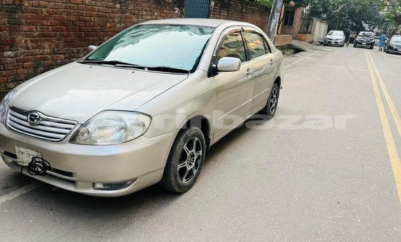 কেনা ব্যবহৃত Toyota Corolla Gold গাড়ী মধ্যে ঢাকা মধ্যে Dhaka কেনা ব্যবহৃত Toyota Corolla Gold গাড়ী মধ্যে ঢাকা মধ্যে Dhaka