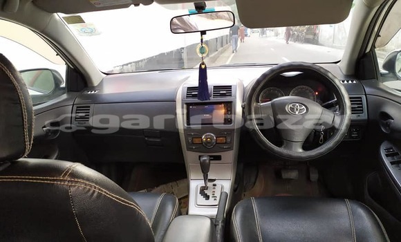 কেনা ব্যবহৃত Toyota Fielder White গাড়ী মধ্যে ঢাকা মধ্যে Dhaka কেনা ব্যবহৃত Toyota Fielder White গাড়ী মধ্যে ঢাকা মধ্যে Dhaka