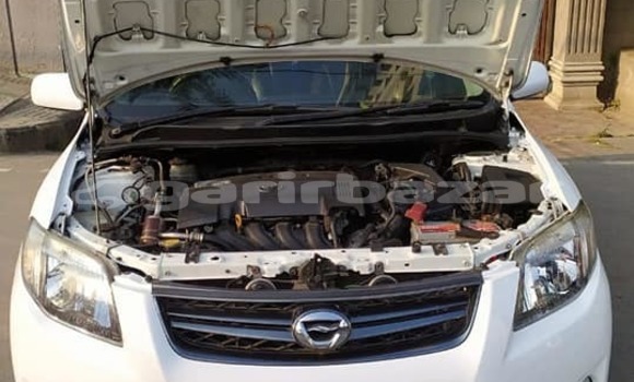 কেনা ব্যবহৃত Toyota Fielder White গাড়ী মধ্যে ঢাকা মধ্যে Dhaka কেনা ব্যবহৃত Toyota Fielder White গাড়ী মধ্যে ঢাকা মধ্যে Dhaka