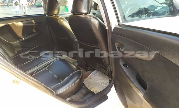 কেনা ব্যবহৃত Toyota Fielder White গাড়ী মধ্যে ঢাকা মধ্যে Dhaka কেনা ব্যবহৃত Toyota Fielder White গাড়ী মধ্যে ঢাকা মধ্যে Dhaka