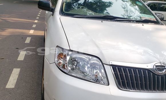কেনা ব্যবহৃত Toyota Corolla White গাড়ী মধ্যে ঢাকা মধ্যে Dhaka কেনা ব্যবহৃত Toyota Corolla White গাড়ী মধ্যে ঢাকা মধ্যে Dhaka