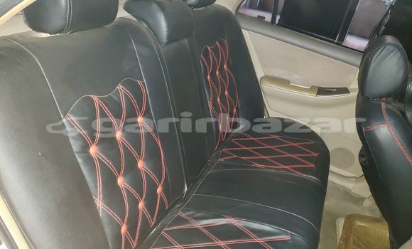 কেনা ব্যবহৃত Toyota Corolla White গাড়ী মধ্যে ঢাকা মধ্যে Dhaka কেনা ব্যবহৃত Toyota Corolla White গাড়ী মধ্যে ঢাকা মধ্যে Dhaka