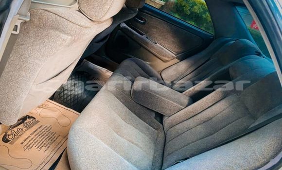 Buy Used 1997 Toyota Mark II in Dhaka, Dhaka Buy Used 1997 Toyota Mark II in Dhaka, Dhaka